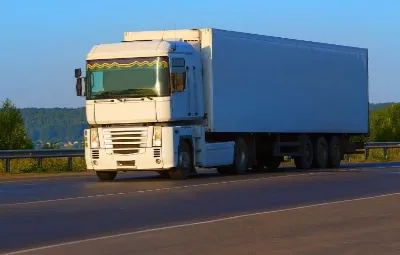 Antalya ile Refahiye Arası Öğrenci Eşyası Taşıma